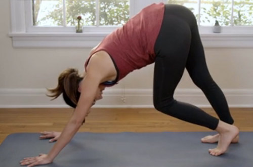 �٤Ӗ���I��2�죺���҄���