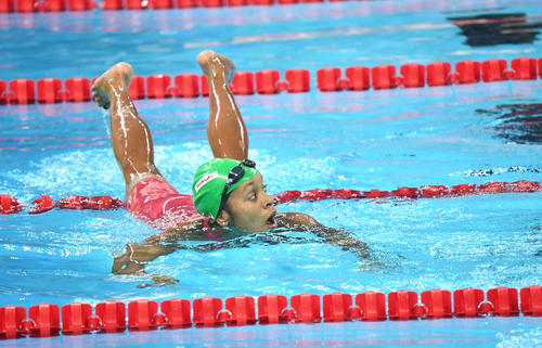 ��Ӿ�̌Wҕ�lȫ��������