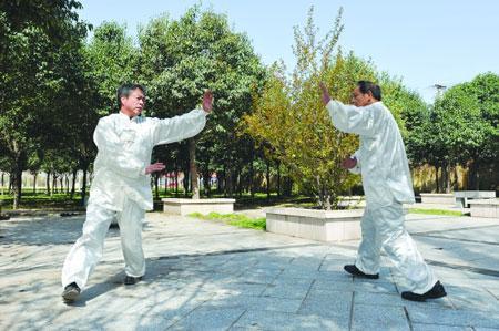 ���ɵ£�̫�O�p�������֮�ȦӖ��