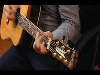 �Ӱ ������������̌W