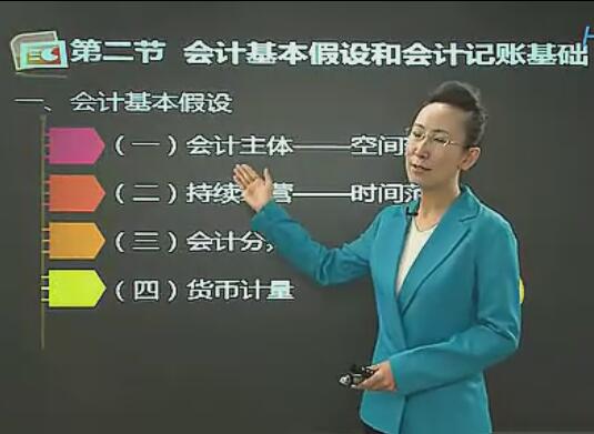 ��Ӌ���A: 01��Փ02��Ӌ�������O�͕�Ӌӛ�~