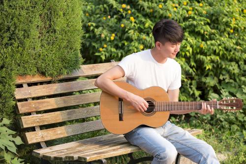 �����n�õ����v�������Ē���