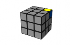 �ǉK����Ҋ�����ɫ�Ŀ����Д༼�ɺ�Ӗ��