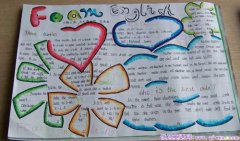 �P���w�����ֳ���