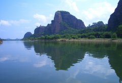 �����W�Lһ���ң�һֱ