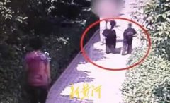 �����µĹ�ҧ�ˣ�����