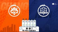 �Ϲ��� �W(w��ng)�P(p��n)��KPL��