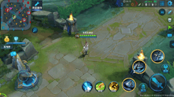 ���ߘsҫ�Ϲ����B�й�ʽ �Ϲ�����ôˢ���� 