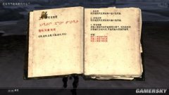 �Ϲž��S5������a��