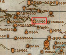 �Ϲž��S5������a��