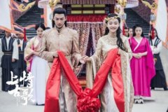 �Ϲ�����ٻ���գ���