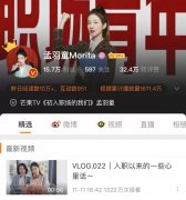 �Ϲ��Ϲ��񃺣�������