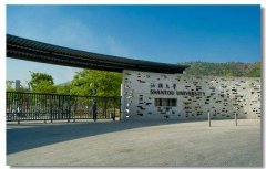 ���^��W�о�����䛱�