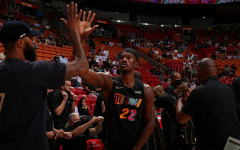 ��������^���l�����