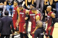 �����R�̿��Qِ����