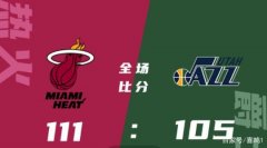 ����ِ�طţ�NBAֱ