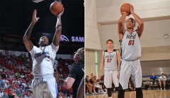 ���ꠊZ����T���Σ�