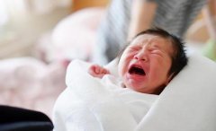 С�냺˯����ͻȻ��