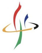 С�Wһ�꼉�lӢ�Z ��