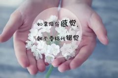 С�W(xu��)����(gu��)�������v����