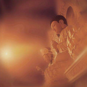 С���l(f��)����ô�k��С��