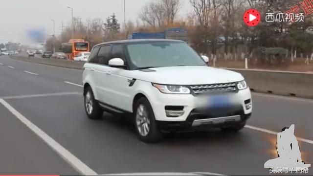 С���`���W�ϣ�܇�������ЋD�����������x����ŭ�Һ�܇�����е�