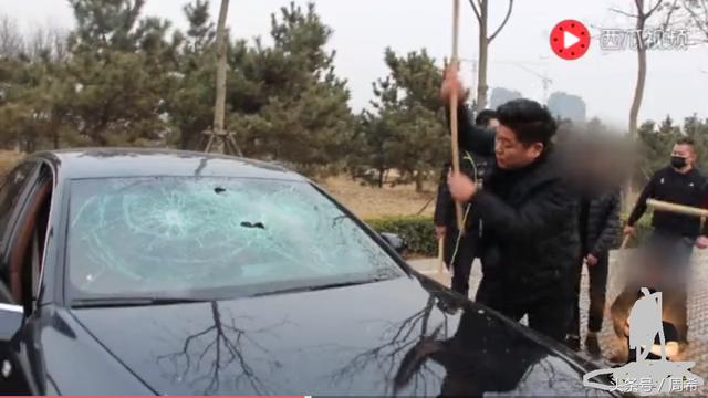 С���`���W�ϣ�܇�������ЋD�����������x����ŭ�Һ�܇�����е�