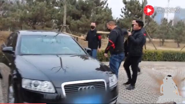 С���`���W�ϣ�܇�������ЋD�����������x����ŭ�Һ�܇�����е�