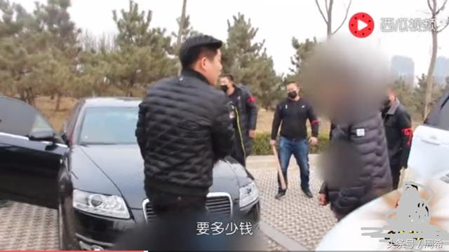 С���`���W�ϣ�܇�������ЋD�����������x����ŭ�Һ�܇�����е�