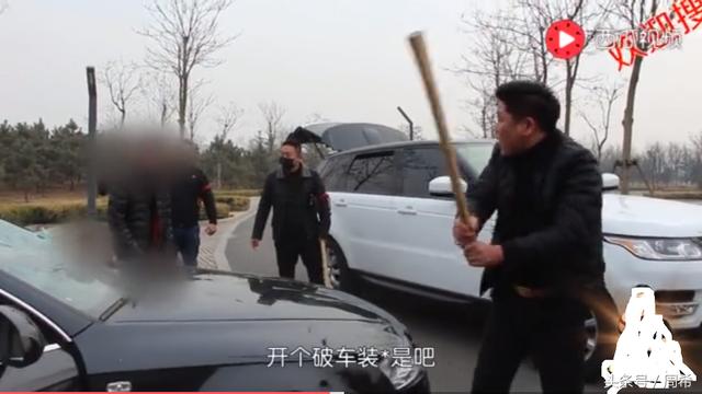 С���`���W�ϣ�܇�������ЋD�����������x����ŭ�Һ�܇�����е�