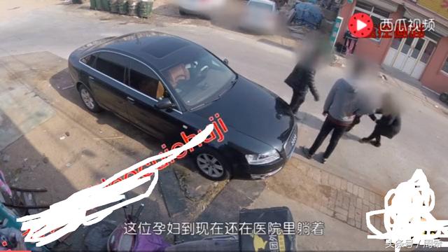 С���`���W�ϣ�܇�������ЋD�����������x����ŭ�Һ�܇�����е�