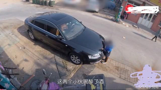 С���`���W�ϣ�܇�������ЋD�����������x����ŭ�Һ�܇�����е�