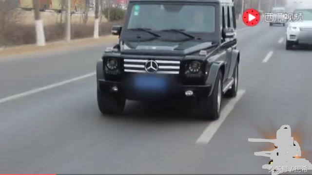 С���`���W�ϣ�܇�������ЋD�����������x����ŭ�Һ�܇�����е�