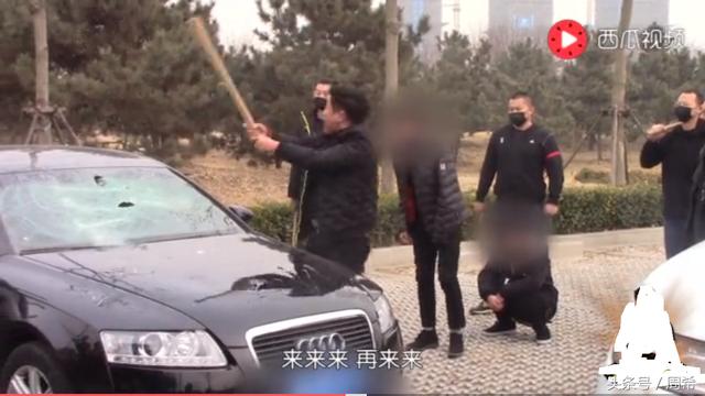 С���`���W�ϣ�܇�������ЋD�����������x����ŭ�Һ�܇�����е�