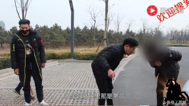 С���`���W�ϣ�܇�������ЋD�����������x����ŭ�Һ�܇�����е�