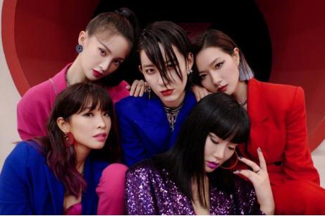 С�ęC�M�@���f���o�𳿰��赸����Ԭԁ�ղ��M���𳿱��������I