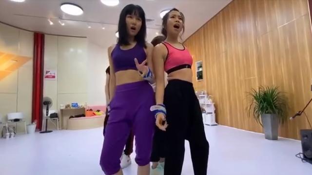 С�ęC�M�@���f���o�𳿰��赸����Ԭԁ�ղ��M���𳿱��������I