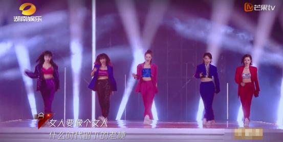 С�ęC�M�@���f���o�𳿰��赸����Ԭԁ�ղ��M���𳿱��������I