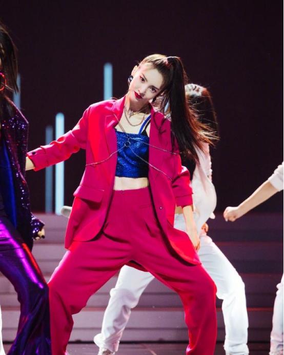 С�ęC�M�@���f���o�𳿰��赸����Ԭԁ�ղ��M���𳿱��������I