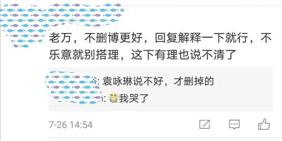 С�ęC�M�@���f���o�𳿰��赸����Ԭԁ�ղ��M���𳿱��������I