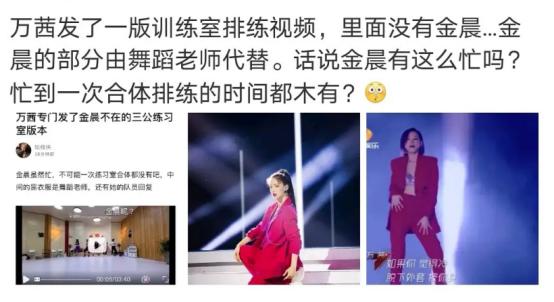 С�ęC�M�@���f���o�𳿰��赸����Ԭԁ�ղ��M���𳿱��������I