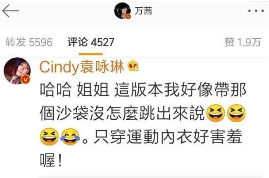 С�ęC�M�@���f���o�𳿰��赸����Ԭԁ�ղ��M���𳿱��������I