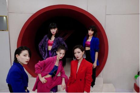 С�ęC�M�@���f���o�𳿰��赸����Ԭԁ�ղ��M���𳿱��������I