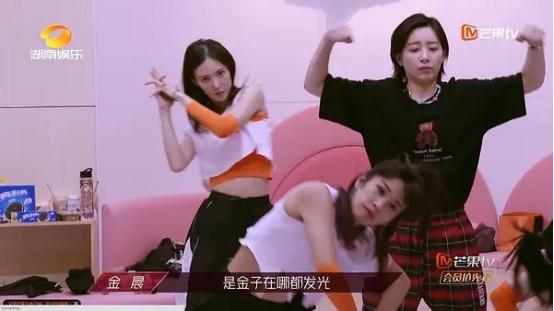 С�ęC�M�@���f���o�𳿰��赸����Ԭԁ�ղ��M���𳿱��������I