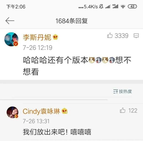 С�ęC�M�@���f���o�𳿰��赸����Ԭԁ�ղ��M���𳿱��������I