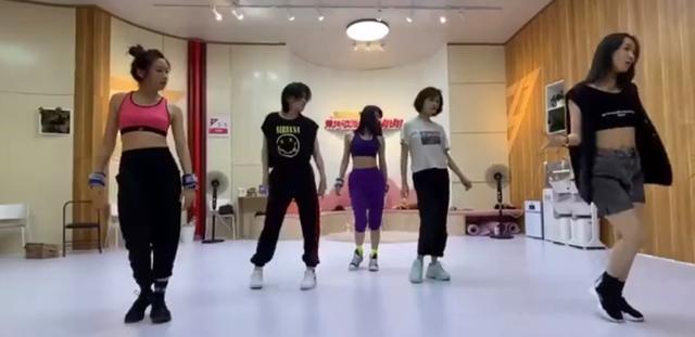 С�ęC�M�@���f���o�𳿰��赸����Ԭԁ�ղ��M���𳿱��������I