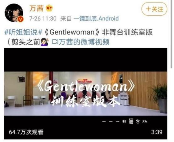 С�ęC�M�@���f���o�𳿰��赸����Ԭԁ�ղ��M���𳿱��������I