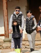 С���14�qŮ����Ҋ¶