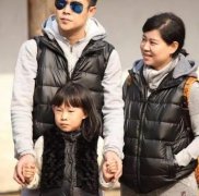 С���Ů��Խ׃Խ�ÿ�