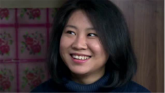 С�����������20�